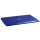 ASUS X200MA-KX380B N2830/2GB/120+500/Win8 niebieski - 204992 - zdjęcie 5